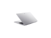 Acer Aspire Lite AL15-45P-R3PJ15.6 FHD AG, Ryzen 7-5825U16GB DDR 4 3200, 1TB SSD, WiFi6+BT5.1