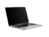 Acer Aspire Lite AL14-45P-R05Y14'' FHD, Ryzen 3 5400u 4.0GHz8GB DDR4 3200, 256GB SSD, WiFi6+BT5.1