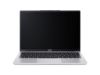 Acer Aspire Lite AL14-45P-R05Y14'' FHD, Ryzen 3 5400u 4.0GHz8GB DDR4 3200, 256GB SSD, WiFi6+BT5.1