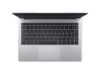 Acer Aspire Lite AL14-45P-R05Y14'' FHD, Ryzen 3 5400u 4.0GHz8GB DDR4 3200, 256GB SSD, WiFi6+BT5.1