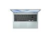 ASUS VivoBook E1504FA-BQA5499 15.6" FHD, AMD Ryzen 3 30 8GB DDR5, 256GB