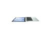 ASUS VivoBook E1504FA-BQA5499 15.6" FHD, AMD Ryzen 3 30 8GB DDR5, 256GB