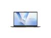 ASUS VivoBook E1504FA-BQ2909 15.6" FHD, Ryzen 5 40 8GB DDR5, 512GB