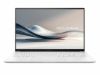 ASUS ZenBook S UX5406SA-PZ259W 14" OLED 3K, Ultra 7 258V, 32GB DDR5, 1TB, Touch screen,WIN11 Home