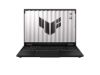 ASUS TUF FA608UP-RV018 16" FHD 165Hz, Ryzen 7 260 5070, 16GB DDR5, 1TB