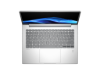 HP P4G1i14 U5 225U 14 24GB/51214" FHD, U5 225U 1.5/4.8GHz24GB DDR5, 512, Backlit KB, Fingerprint
