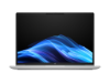 HP P4G1i14 U5 225U 14 24GB/51214" FHD, U5 225U 1.5/4.8GHz24GB DDR5, 512, Backlit KB, Fingerprint