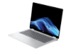 HP OmniBook 5 Flip 14-FP0023DX14'' FHD x360 Touch, Core7 15016GB DDR5, 512GB SSD, Backlit KB, Win11H