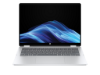 HP OmniBook 5 Flip 14-FP0023DX14'' FHD x360 Touch, Core7 15016GB DDR5, 512GB SSD, Backlit KB, Win11H