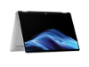 HP OmniBook 5 Flip 14-FP0023DX14'' FHD x360 Touch, Core7 15016GB DDR5, 512GB SSD, Backlit KB, Win11H