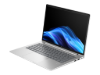 HP EB640G11 U5-125U 14 16GB/5114" FHD, U5-125U 1.3/4.3GHz16GB DDR5, 512GB SSD, Backlit kb, Window