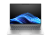HP EB640G11 U5-125U 14 16GB/5114" FHD, U5-125U 1.3/4.3GHz16GB DDR5, 512GB SSD, Backlit kb, Window