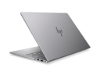 HP ZBOOK 8 16 G2I U7/16GB/512G16'' 2K, U7-356H 1.9/4.7GHz16GB DDR5, 512GB, RTX P500 6GB, Backlit