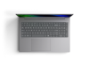 HP ZBOOK 8 16 G2I U7/16GB/512G16'' 2K, U7-356H 1.9/4.7GHz16GB DDR5, 512GB, RTX P500 6GB, Backlit