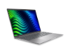 HP ZBOOK 8 16 G2I U7/16GB/512G16'' 2K, U7-356H 1.9/4.7GHz16GB DDR5, 512GB, RTX P500 6GB, Backlit