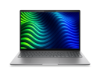 HP ZBOOK 8 16 G2I U7/16GB/512G16'' 2K, U7-356H 1.9/4.7GHz16GB DDR5, 512GB, RTX P500 6GB, Backlit