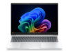 HP EliteBook 8 16 G2i U7/16/5116" FHD, U7 355U 1.7/4.7GHz16GB DDR5, 512GB, W11Pro, Backlit KB