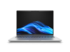 HP EB8G1i14 U7 255U 14 32GB/1T14" FHD, U7 255U 1.7/5.2GHz32GB DDR5, 1TB SSD, Backlit KB, 5MP Cam