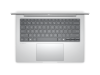HP EB8G1i14 U7 255U 14 32GB/1T14" FHD, U7 255U 1.7/5.2GHz32GB DDR5, 1TB SSD, Backlit KB, 5MP Cam