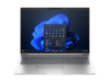 HP PROBOOK 4 G1IR 14 I5/8/51216'' FHD, Core5 120 1.4/5.0GHz8GB DDR5, 512GB SSD, Backlit KB, Fingerp