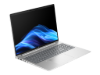 HP PROBOOK 4 G1IR 14 I5/8/51216'' FHD, Core5 120 1.4/5.0GHz8GB DDR5, 512GB SSD, Backlit KB, Fingerp