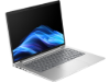 HP EliteBook 6 G1i 14 U5/16/2514" FHD, U5 235U 2.0/4.9GHz16GB DDR5, 256GB SSD, Windows 11Pro