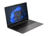 HP 255R G10 R3-7335U/8GB/512G15.6 FHD, R3-7335U 3.0/4.3GHz8GB 4800, 512GB SSD, FreeDos