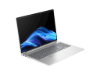 HP PB4G1iR16 5-120U 16 16GB/5116'' FHD, Core5 120 1.4/5.0GHz16GB DDR5, 512GB SSD, Backlit KB, W11Pro