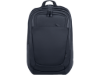 HP Travel Plus 30L 17 ruksakHP Travel Plus 30L 17 ruksakHP Travel Plus 30L 17 Laptop ruksak rana