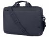 HP Evday OGR 14 Laptop torbaHP Evday OGR 14 Laptop torbaHP Evday OGR 14 Laptop Briefcase torba
