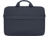 HP Evday OGR 16 Laptop torbaHP Evday OGR 16 Laptop torbaHP Evday OGR 16 Laptop Briefcase torba