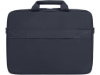 HP Evday OGR 16 Laptop Bag torHP Evday OGR 16 Laptop Bag torHP Evday OGR 16 Laptop Bag torba