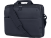 HP Evday OGR 16 Laptop Bag torHP Evday OGR 16 Laptop Bag torHP Evday OGR 16 Laptop Bag torba