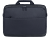 HP Evday OGR 16 Laptop Bag torHP Evday OGR 16 Laptop Bag torHP Evday OGR 16 Laptop Bag torba