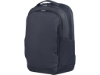 HP Evday OGR 16 Laptop BCKHP Evday OGR 16 Laptop BCKHP Evday OGR 16 Laptop Backpack