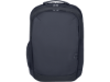 HP Evday OGR 16 Laptop BCKHP Evday OGR 16 Laptop BCKHP Evday OGR 16 Laptop Backpack