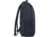 HP Evday OGR 16 Laptop BackpacHP Evday OGR 16 Laptop BackpacHP Evday OGR 16 Laptop Backpack