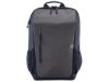HP Travel 18L 15.6 IGR BACKPACHP Travel 18L 15.6 IGR BACKPACHP Travel 18L 15.6 IGR Laptop Backpack