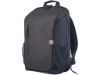 HP Travel 18L 15.6 IGR BACKPACHP Travel 18L 15.6 IGR BACKPACHP Travel 18L 15.6 IGR Laptop Backpack