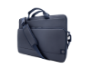 HP Mdrn NVB 14-in Laptop BriefHP Mdrn NVB 14-in Laptop BriefHP Mdrn NVB 14-in Laptop Briefcase torba