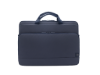 HP Mdrn NVB 14-in Laptop BriefHP Mdrn NVB 14-in Laptop BriefHP Mdrn NVB 14-in Laptop Briefcase torba