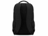 Lenovo ruksak Select Targus16" Sport Backpack