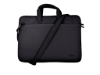 Trust Bologna Slim laptop 14'', torba za laptop crna