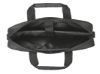 Trust Primo torba za laptop16", crna boja