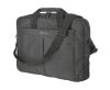 Trust Primo torba za laptop16", crna boja