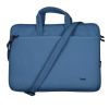 Trust Bologna torba za laptop16", eco-friendly, plava