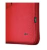 Trust Bologna torba za laptop16", crvena, eco-friendly