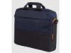 Trust Lisboa 16" torba zalaptop, plava