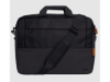 Trust Lisboa 16" torba zalaptop, crna