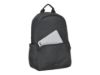 TUCANO ruksak BALDO 15.6 crniMacBook Pro 16",16l